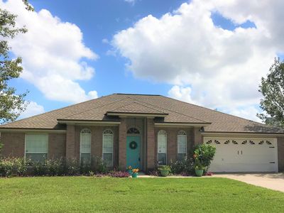 4851 Bolles Lake Dr, Jacksonville, FL, 32258