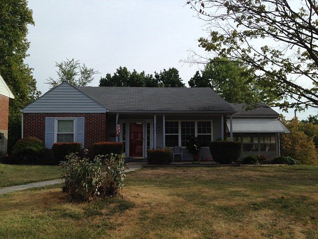 1st image of 2210 Hillsdale Dr