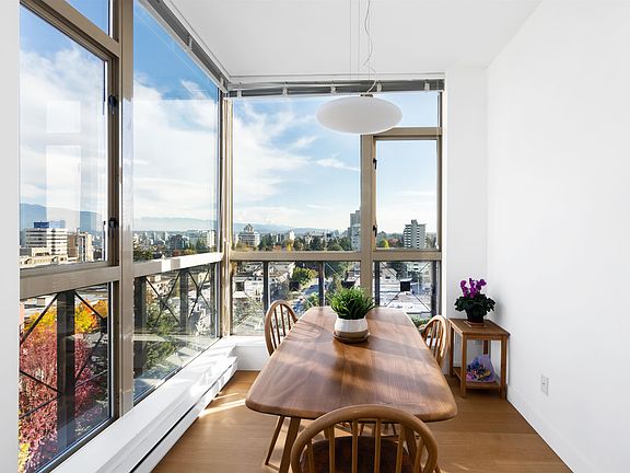 4th image of 1316 W 11th Ave #1205