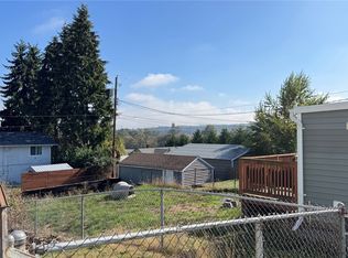 3617 E L Street, Tacoma, WA 98404