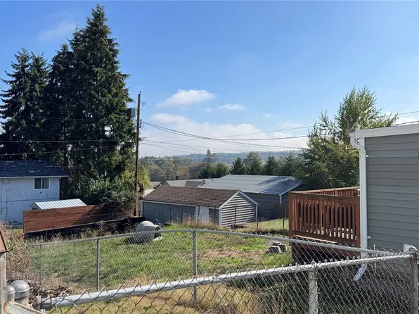 3617 E L Street, Tacoma, WA 98404