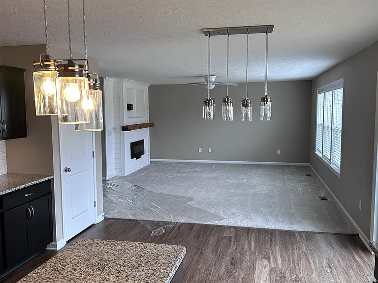 5809 Sedgemoor Dr — Photo 11