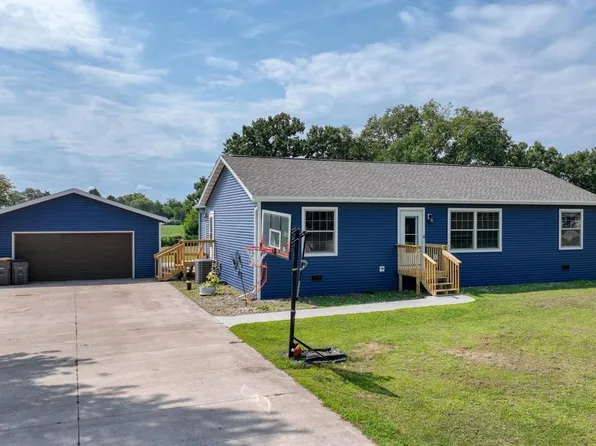 W8249 Woodview DRIVE, Onalaska, WI 54650