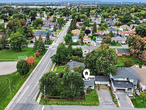 2nd image of 119 Fieldrow St