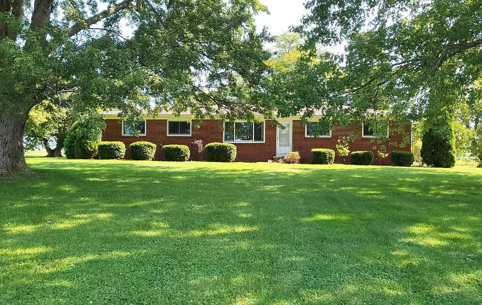 438 Hamlin Parma Town Line Rd