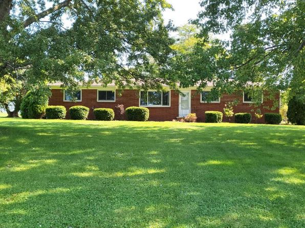 438 Hamlin Parma Town Line Rd