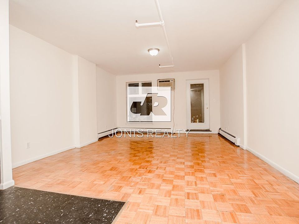 2nd image of 50 3rd Ave APT 3C