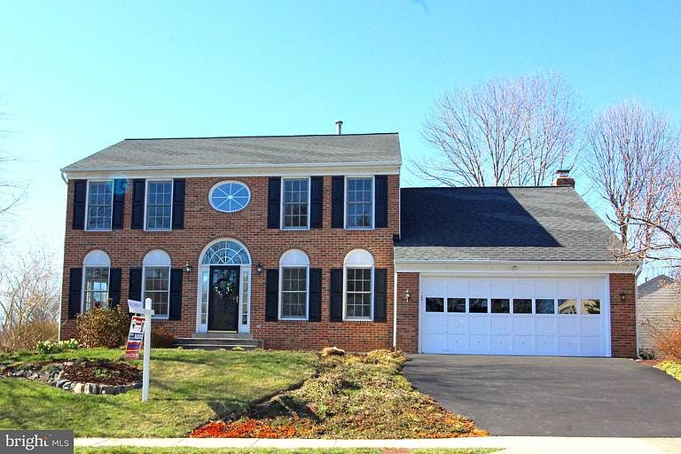 1st image of 13808 S Springs Dr