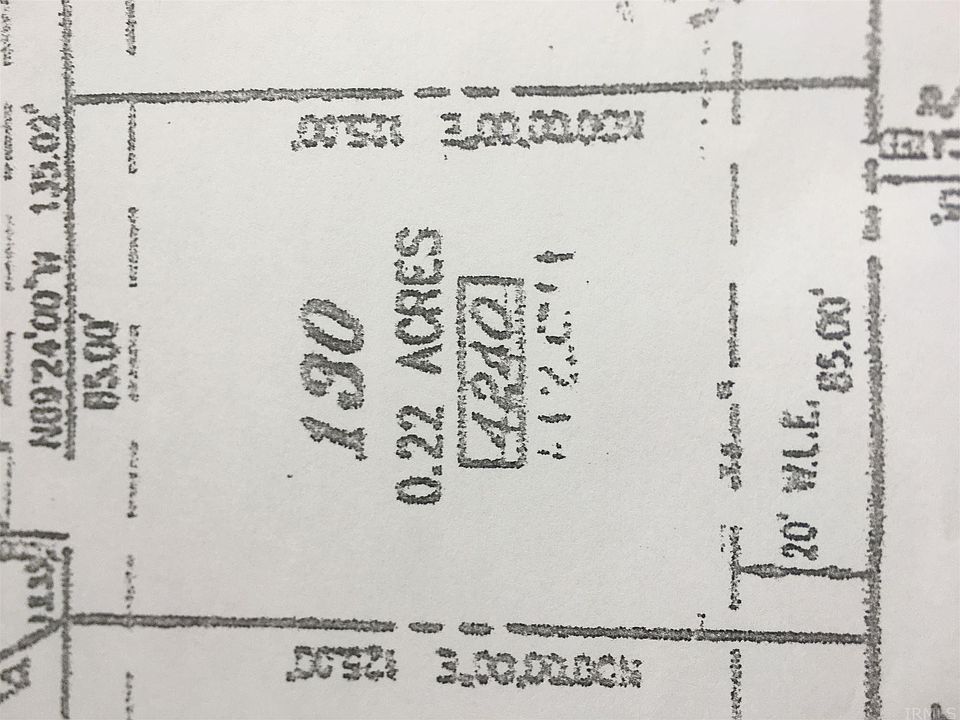 1st image of 4240 W Carmola Dr