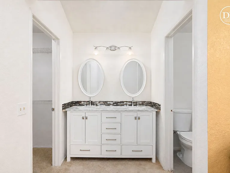 1768 Promenade Cir — Photo 25