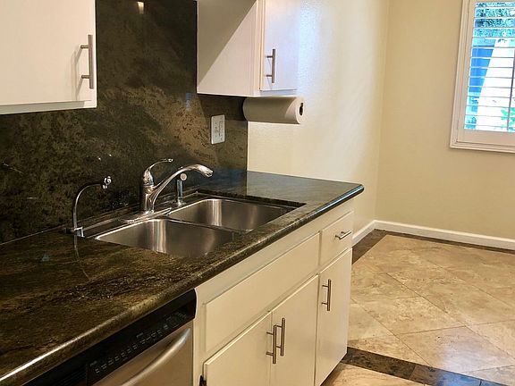 5th image of 5550 Temple City Blvd