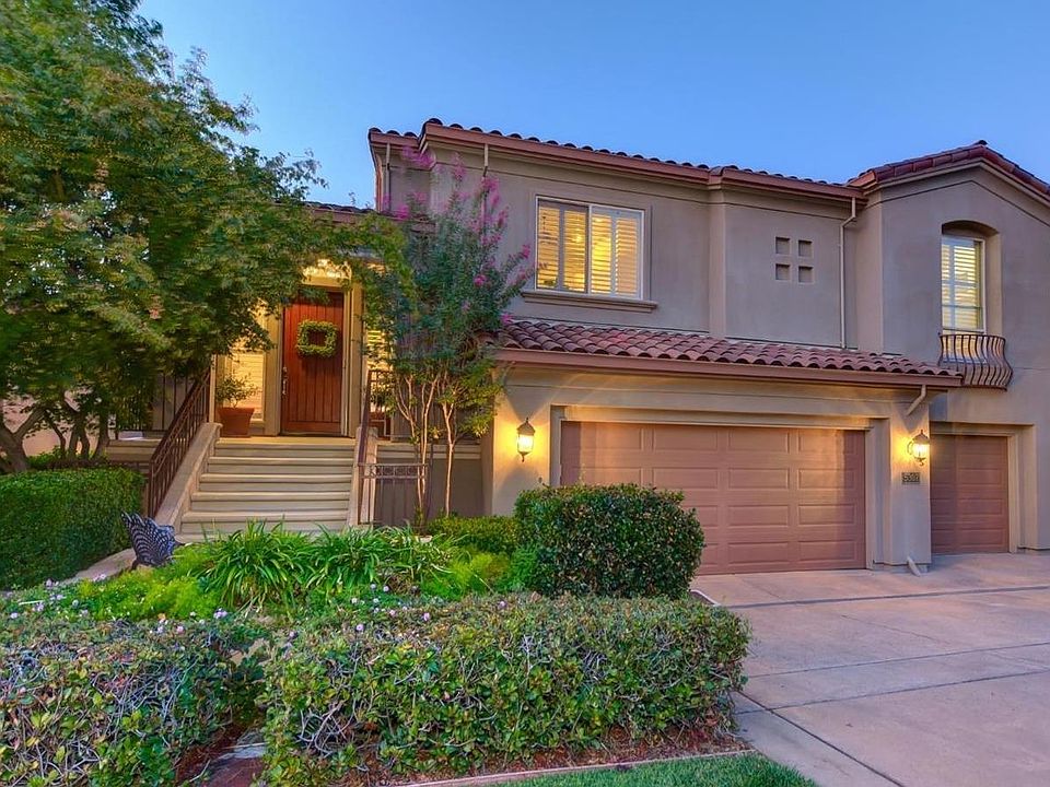 1st image of 5307 Bantry Pl