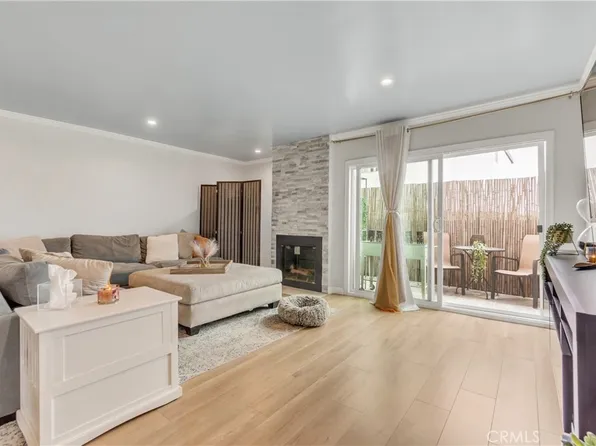 534 E Hazel St APT 5, Inglewood, CA 90302