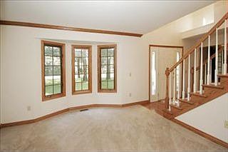4th image of 27730 Rolling Pines Ct