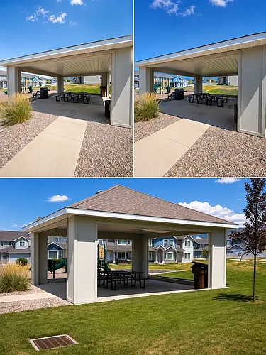 Greyhawk Townhomes Photo 1 Greyhawk Townhomes Photo 1