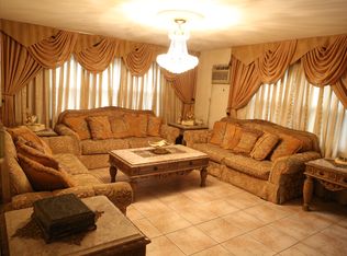 71 Waverly St, Jersey City, NJ 07306