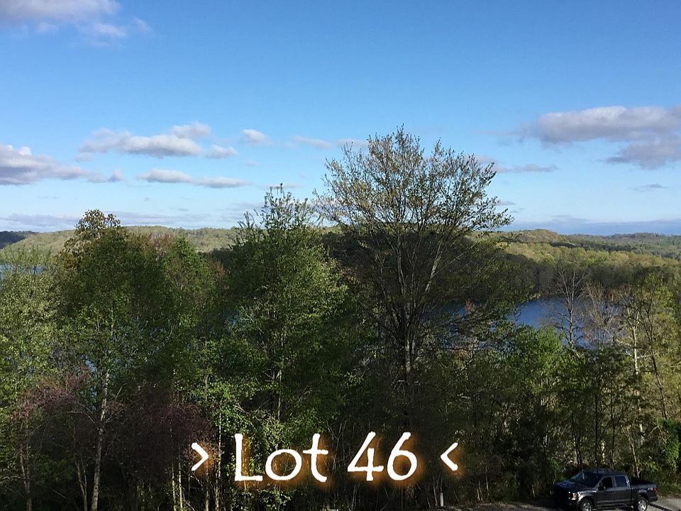 1st image of LOT 46 Mountain Crest Dr Lot 46