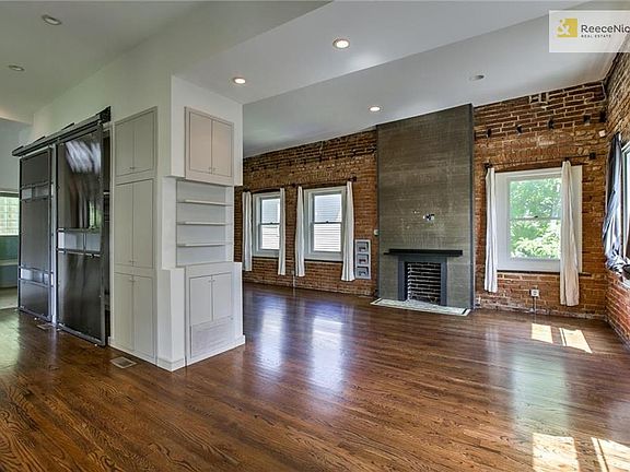 3rd image of 3036 McGee St