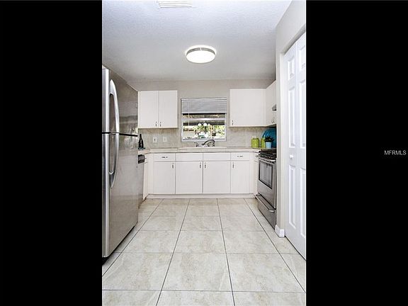 5th image of 8313 N Edison Ave