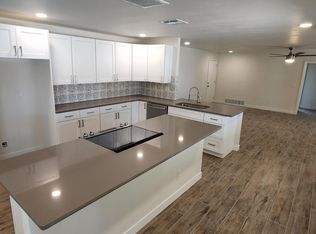 2012 N Nelson Ave, Tucson, AZ 85715