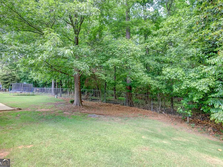 109 Boxwood Ct — Photo 20