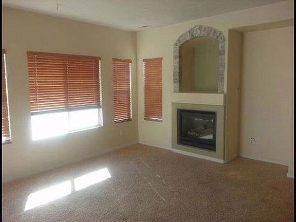 3rd image of 6781 W Callery Ln
