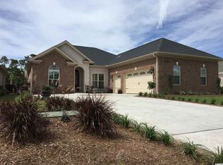 887 Cipriana Dr #181, Myrtle Beach, SC 29572