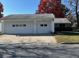 15404 Short Ridge Ct #42-C, Silver Spring, MD 20906