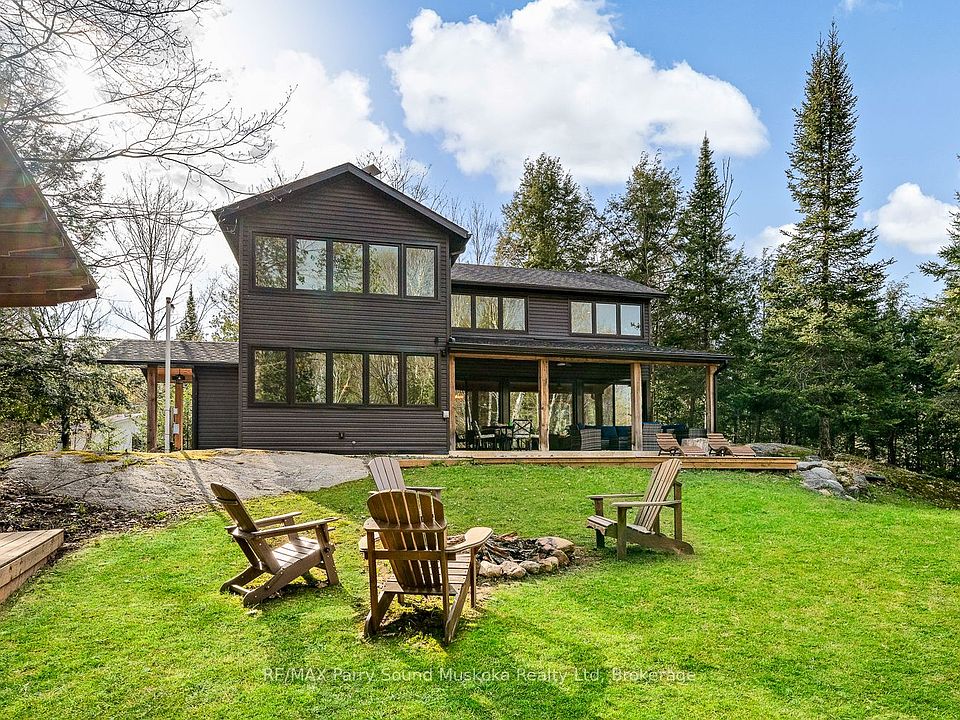 1st image of 13 Labrash Lake Rd