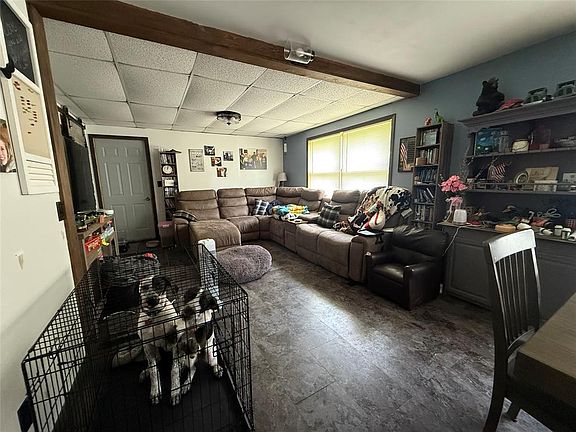5th image of 706 Lindoo Avenue
