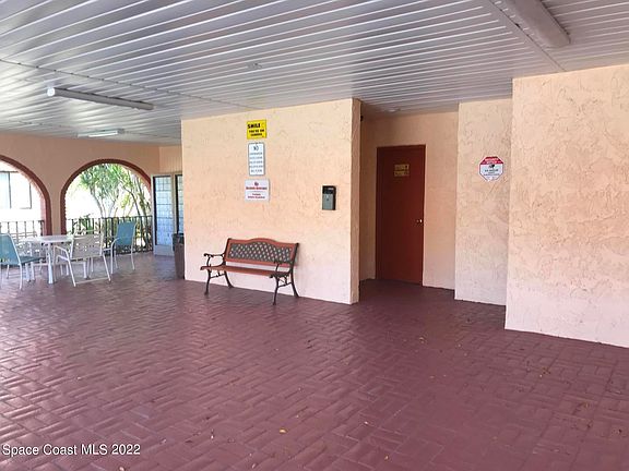 4th image of 196 San Juan Cir #196