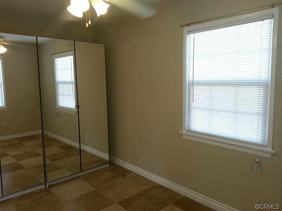 3rd image of 128 27th St #B
