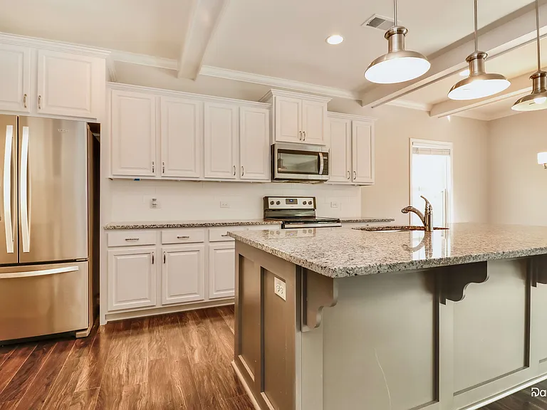 151 Rockingham Way — Photo 3
