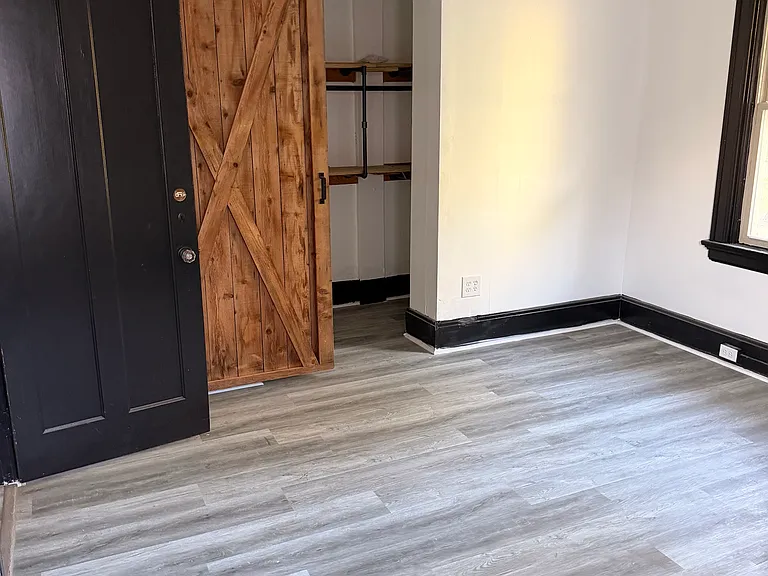 3620 Glenmore Ave #2 — Photo 13