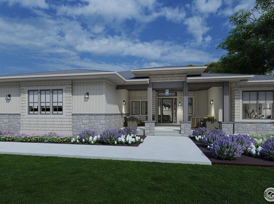 1st image of 6339 Sanctuary Dr