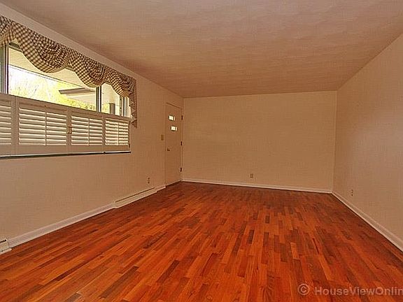 3rd image of 1851 Marietta St