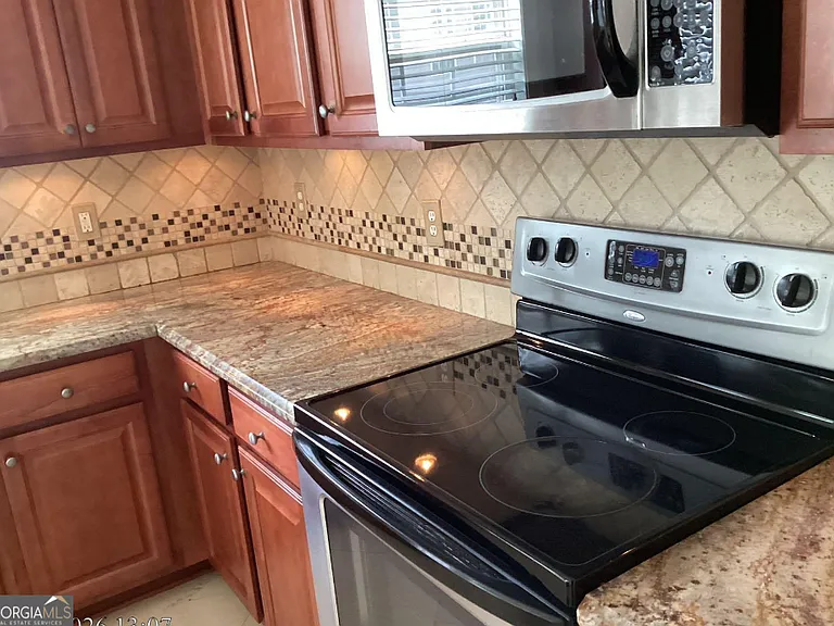 5235 Cactus Cove Ln — Photo 10