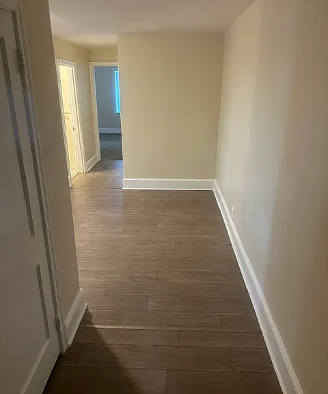 134 Westmoreland Ct #2D — Photo 2