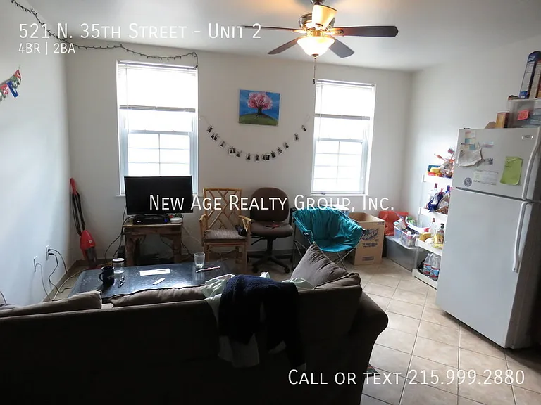 521 N 35th St #2 — Photo 2
