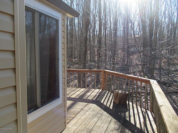 5th image of 3420 Crestwood Dr
