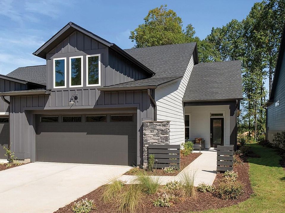 1st image of 151 Prospect Pl