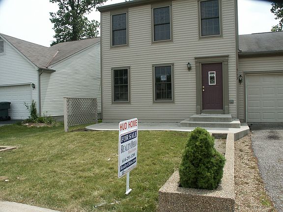 5th image of 5873 Oreily Dr