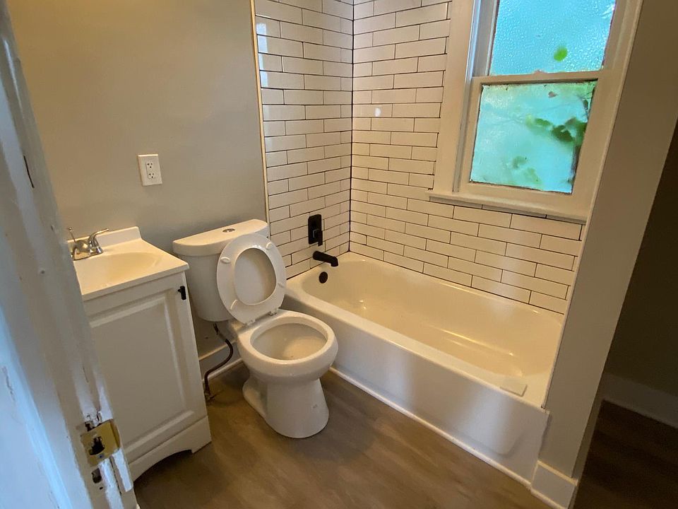 1st image of 10205 Mount Auburn Ave #Up