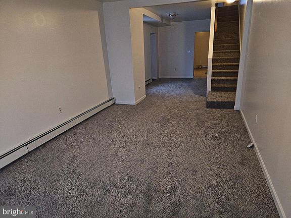 3rd image of 238 N Nicholas St