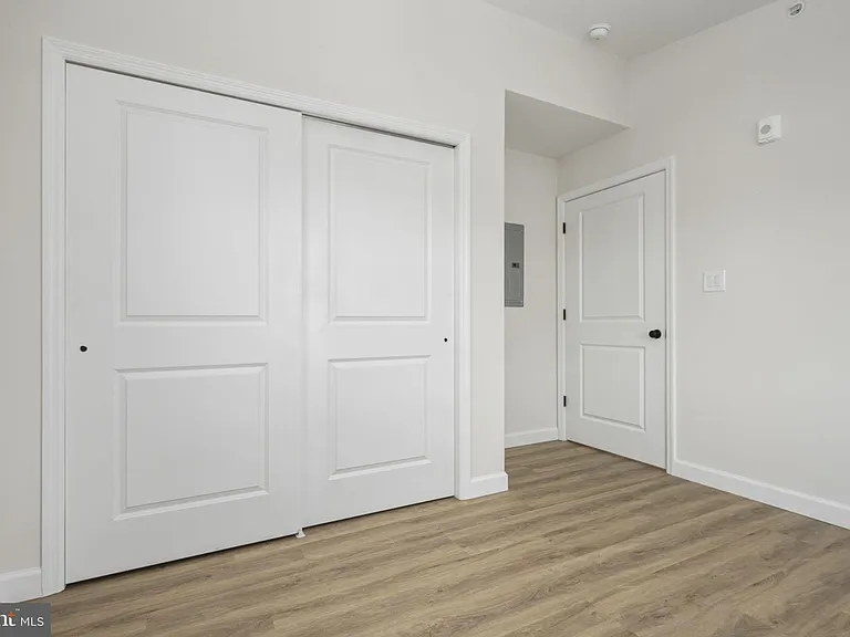 2185 Kimberton Rd #5 — Photo 30