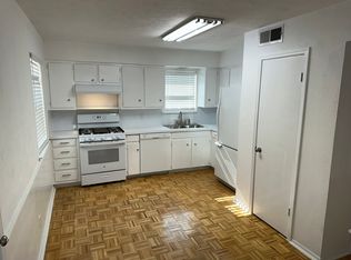 1002 Tahoe Dr, Garland, TX 75043