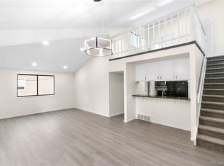 1732 S Trenton St APT 9, Denver, CO 80231