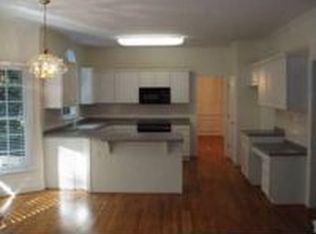 12209 Benning Oaks Ct, Glen Allen, VA