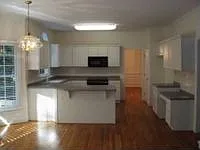 12209 Benning Oaks Ct photo 1