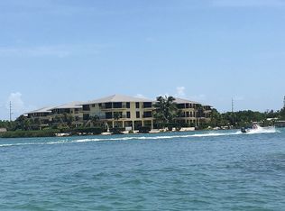 12690 Overseas Hwy #511, Marathon, FL 33050